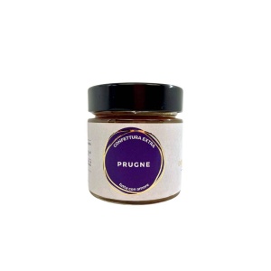 prugne