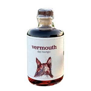 vermut