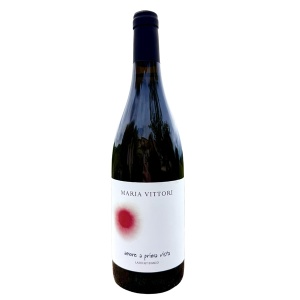 vino-amore-a-prima-vista