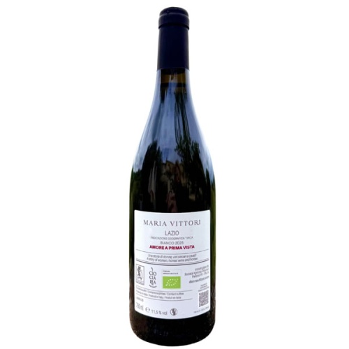 vino-amore-a-prima-vista-retrob