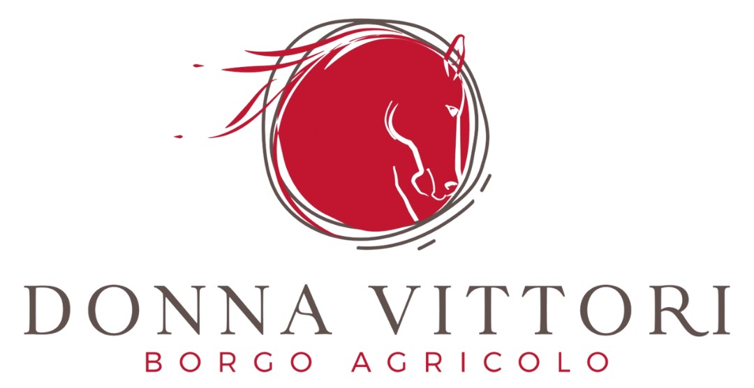 Donna Vittori
